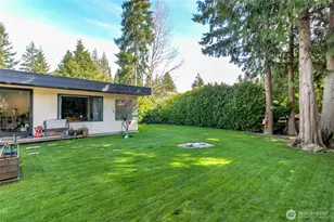 11132 159th Ave NE, Redmond, WA 98052 - Photo 27