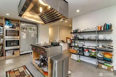 11132 159th Avenue NE, Redmond, WA 98052 - Photo 9