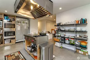 11132 159th Ave NE, Redmond, WA 98052 - Photo 9