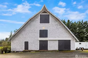 20722 SE 34th St, Sammamish, WA 98075 - Photo 1