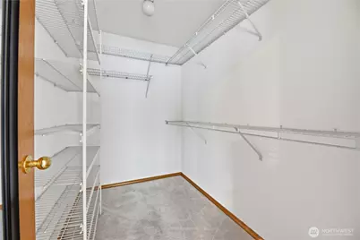 1924 5th Street SE, Puyallup, WA 98372 - Photo 21