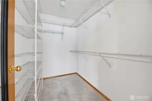 1924 5 St SE, Puyallup, WA 98372 - Photo 21