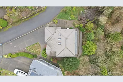 1924 5th Street SE, Puyallup, WA 98372 - Photo 31