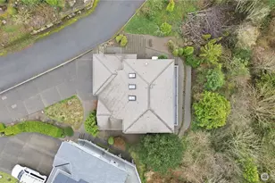 1924 5 St SE, Puyallup, WA 98372 - Photo 31