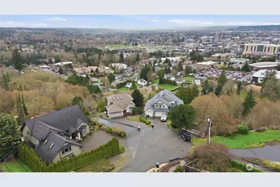 1924 5th Street SE, Puyallup, WA 98372 - Photo 1