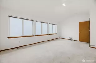 1924 5 St SE, Puyallup, WA 98372 - Photo 21