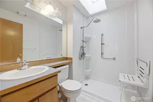 1924 5 St SE, Puyallup, WA 98372 - Photo 25