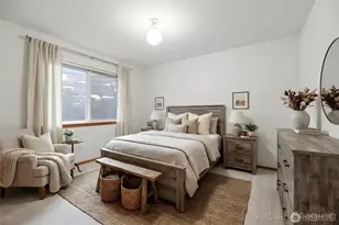 1924 5 St SE, Puyallup, WA 98372 - Photo 17