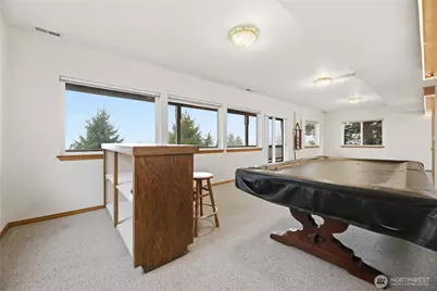 1924 5th Street SE, Puyallup, WA 98372 - Photo 29