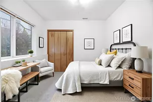 1924 5 St SE, Puyallup, WA 98372 - Photo 29