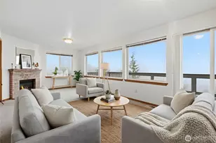 1924 5 St SE, Puyallup, WA 98372 - Photo 13