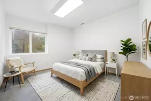 1924 5 St SE, Puyallup, WA 98372 - Photo 17