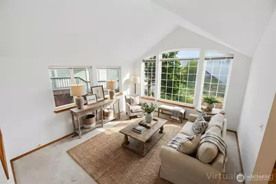 1924 5th Street SE, Puyallup, WA 98372 - Photo 5