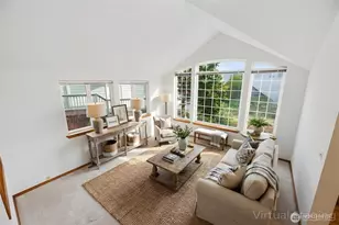 1924 5 St SE, Puyallup, WA 98372 - Photo 5