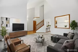 1924 5 St SE, Puyallup, WA 98372 - Photo 5