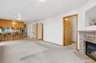 1924 5 St SE, Puyallup, WA 98372 - Photo 13