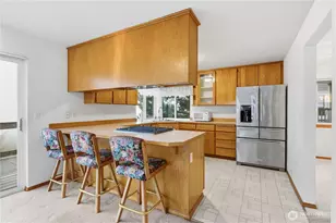 1924 5 St SE, Puyallup, WA 98372 - Photo 11