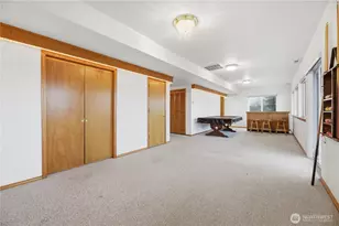 1924 5 St SE, Puyallup, WA 98372 - Photo 27