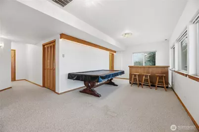 1924 5th Street SE, Puyallup, WA 98372 - Photo 27