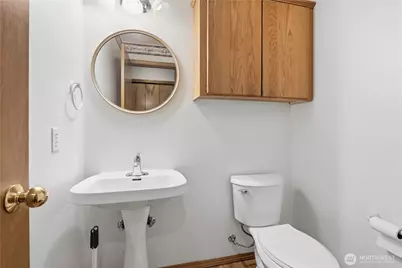 1924 5th Street SE, Puyallup, WA 98372 - Photo 15