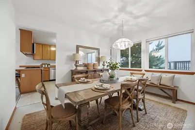 1924 5th Street SE, Puyallup, WA 98372 - Photo 7