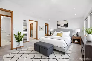 1924 5 St SE, Puyallup, WA 98372 - Photo 19