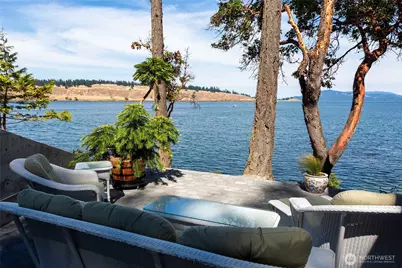 477 Davison Head Drive, Friday Harbor, WA 98250 - Photo 9