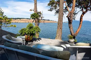 477 Davison Head Dr, Friday Harbor, WA 98250 - Photo 9