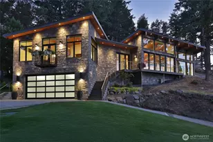 477 Davison Head Dr, Friday Harbor, WA 98250 - Photo 35