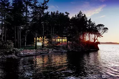 477 Davison Head Drive, Friday Harbor, WA 98250 - Photo 39