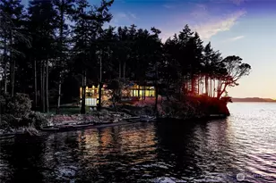 477 Davison Head Dr, Friday Harbor, WA 98250 - Photo 39