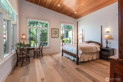 477 Davison Head Drive, Friday Harbor, WA 98250 - Photo 21