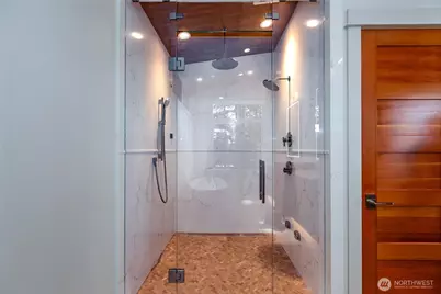 477 Davison Head Drive, Friday Harbor, WA 98250 - Photo 25