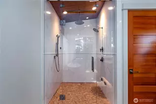 477 Davison Head Dr, Friday Harbor, WA 98250 - Photo 25