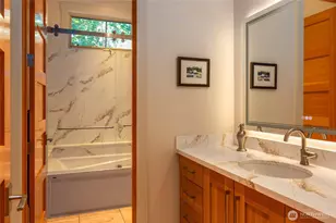 477 Davison Head Dr, Friday Harbor, WA 98250 - Photo 33