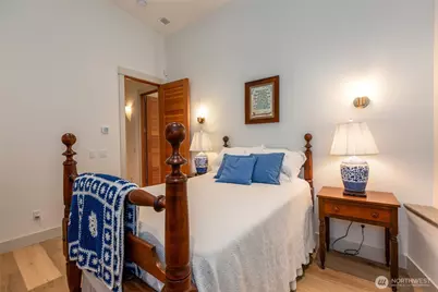 477 Davison Head Drive, Friday Harbor, WA 98250 - Photo 27