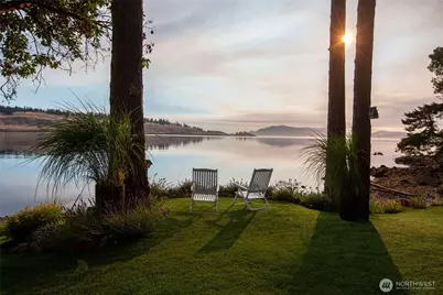 477 Davison Head Drive, Friday Harbor, WA 98250 - Photo 11