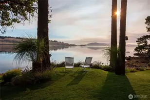 477 Davison Head Dr, Friday Harbor, WA 98250 - Photo 11