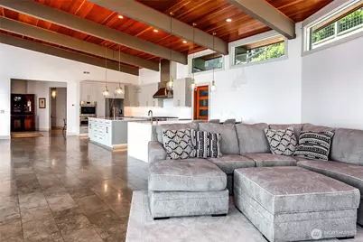 477 Davison Head Drive, Friday Harbor, WA 98250 - Photo 17