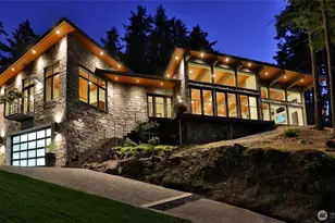 477 Davison Head Dr, Friday Harbor, WA 98250 - Photo 7