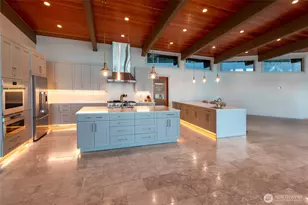 477 Davison Head Dr, Friday Harbor, WA 98250 - Photo 15