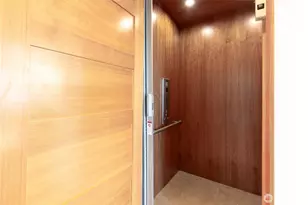 477 Davison Head Dr, Friday Harbor, WA 98250 - Photo 31