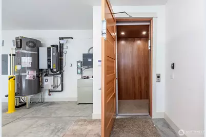 477 Davison Head Drive, Friday Harbor, WA 98250 - Photo 37