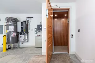 477 Davison Head Dr, Friday Harbor, WA 98250 - Photo 37