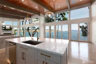 477 Davison Head Dr, Friday Harbor, WA 98250 - Photo 3