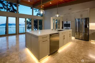 477 Davison Head Dr, Friday Harbor, WA 98250 - Photo 5