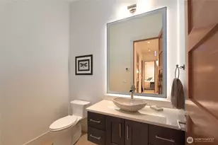 477 Davison Head Dr, Friday Harbor, WA 98250 - Photo 29