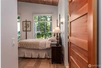 477 Davison Head Drive, Friday Harbor, WA 98250 - Photo 23