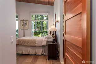 477 Davison Head Dr, Friday Harbor, WA 98250 - Photo 23