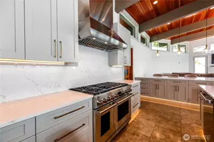 477 Davison Head Dr, Friday Harbor, WA 98250 - Photo 19